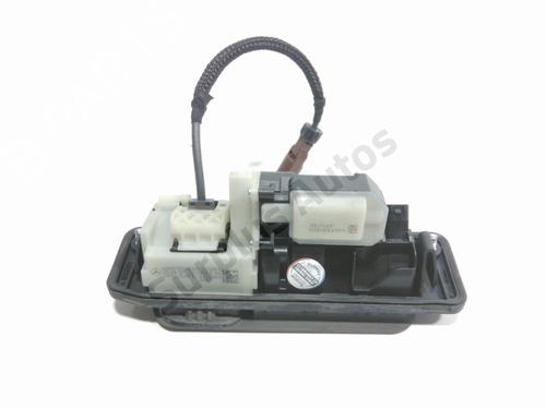 Switch MERCEDES-BENZ E-CLASS (W213) E 220 d (213.004) | BP38948335I30 - Image 3