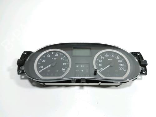instrument-cluster-dacia-logan-ls_-2004-28230517 main image