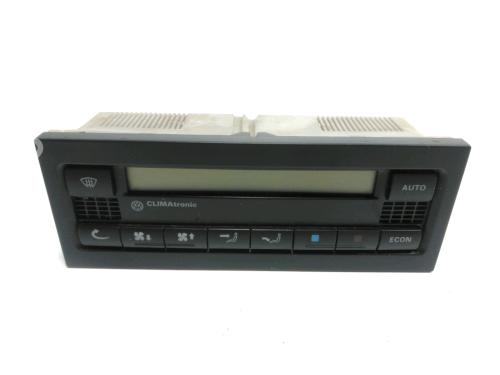 Used Climate control Climate control VW PASSAT B5 (3B2) 1.9 TDI (110 hp) 37767109 37767109