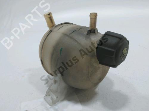 Ekpansionstank DACIA SANDERO 1.2 16V (75 hp) 30986509