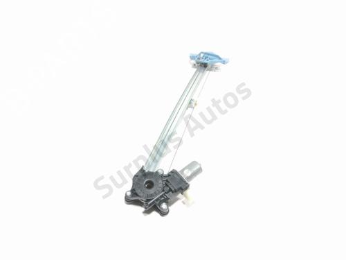 front-left-window-mechanism-suzuki-swift-v-az-2017-28241173 main image