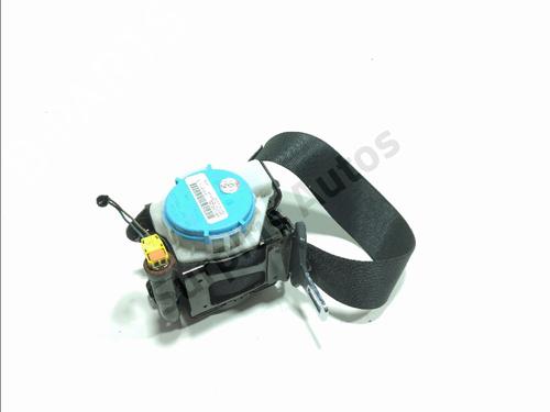 Sikkerhedssele bag venstre Sikkerhedssele bag venstre MERCEDES-BENZ CLA Coupe (C117) CLA 220 CDI / d (117.303) (177 hp) 33867354 33867354