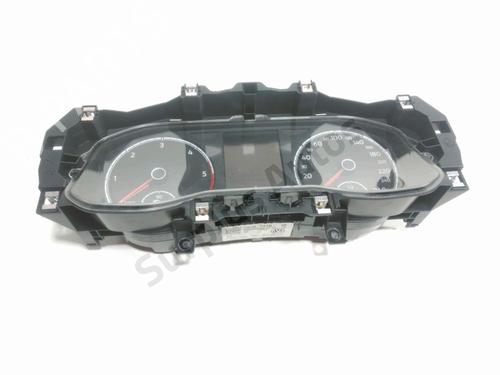 Used Instrument cluster Instrument cluster 37769428 37769428