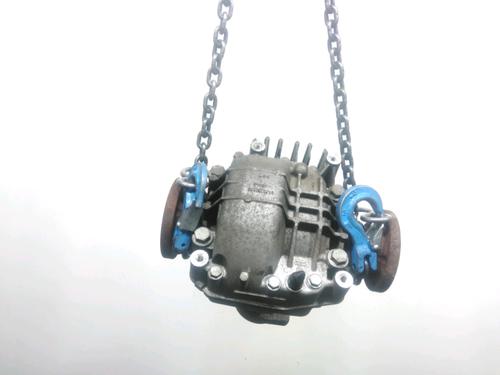 Used Rear differential Rear differential 37765292 37765292