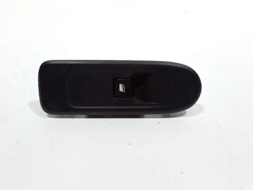 Used Right front window switch CITROËN C3 II (SC_) 1.4 HDi 70 (SC8HZC, SC8HR0, SC8HP4) (68 hp) 28238336