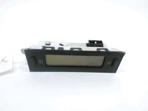 Used Display monitor Display monitor 37768608 37768608