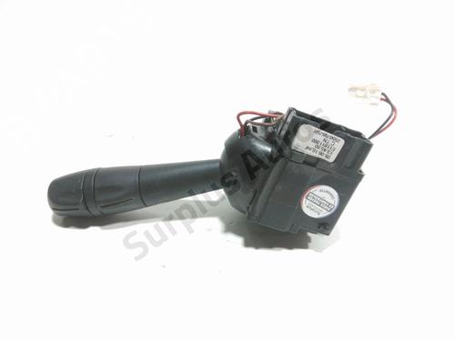 Headlight switch DACIA SANDERO II 1.0 SCe 75 (B8JC, B8JD, B8NC) | BP37628091I24 - Image 2