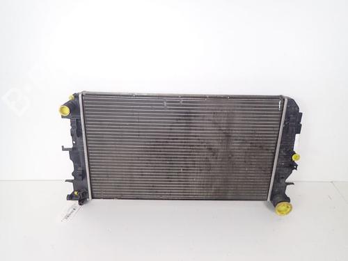 Used Water radiator Water radiator 37764279 37764279