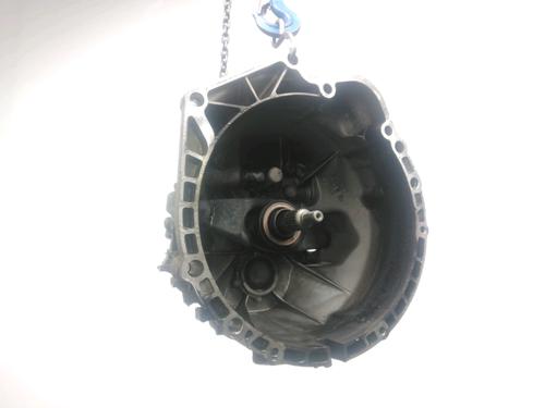 Gearbox BMW 1 (E87) 116 i | BP28223882M3 - Image 2