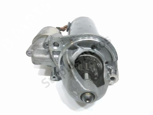 Used Starter Starter 37065776 37065776
