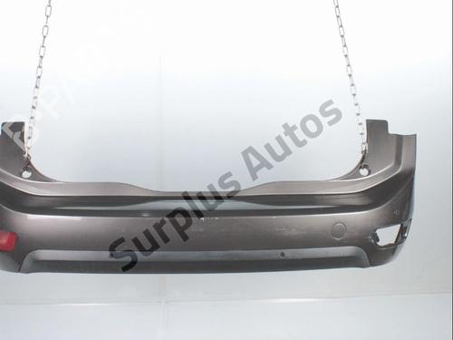 Used Front bumper Front bumper 37413472 37413472