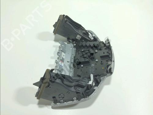 Other FORD FIESTA VI (CB1, CCN) 1.6 TDCi | BP37585534O1 - Image 3