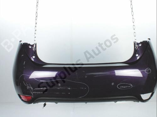 rear-bumper-renault-zoe-bfm_-2012-33231242 main image