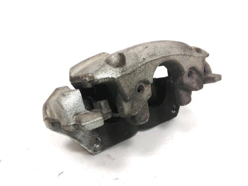 Left front brake caliper FORD FIESTA VII (HJ, HF) 1.1 Ti-VCT | BP37766215M105 - Image 2
