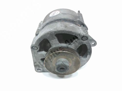 Used Alternator Alternator 29579587 29579587
