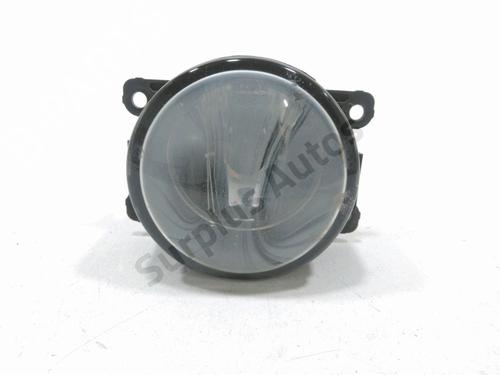 Used Right front fog light Right front fog light 38794020 38794020