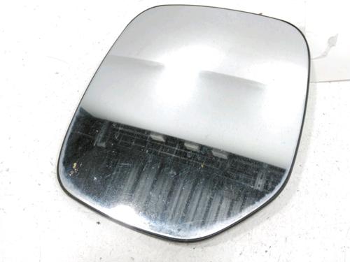 left-mirror-glass-peugeot-partner-mpv-5_-g_-1996-30995121 main image