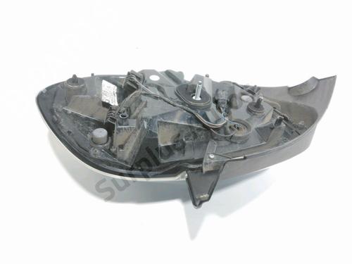 Left taillight RENAULT ZOE (BFM_) ZOE | BP37788973C34 - Image 3