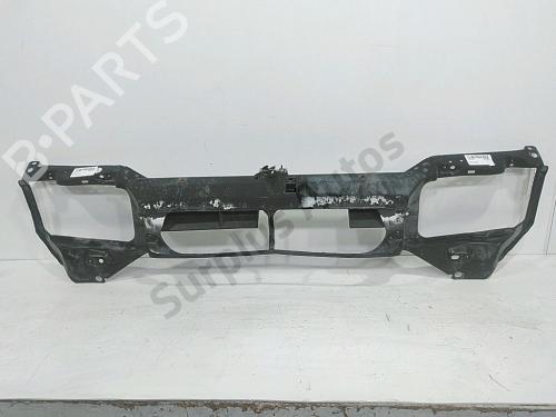 Used Front slam panel Front slam panel PEUGEOT EXPERT Van (222) 2.0 HDI (94 hp) 40490894 40490894