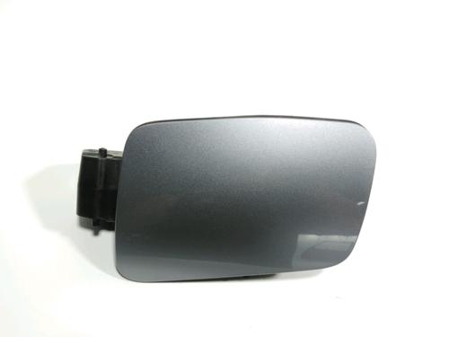 Used Fuel flap Fuel flap 37762419 37762419