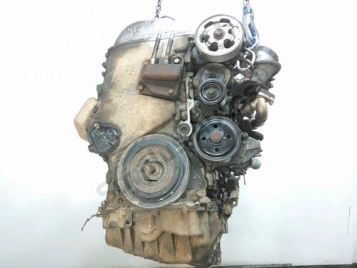 Engine HONDA CR-V III (RE_) 2.2 i-CTDi 4WD (RE6) | BP33733446M1 - Image 2