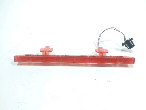third-brake-light-mercedes-benz-a-class-w169-2004-2005-2006-2007-2008-2009-2010-2011-2012-28270885 main image