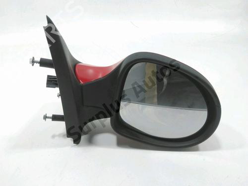 right-mirror-renault-twingo-ii-cn0_-2007-33231208 main image