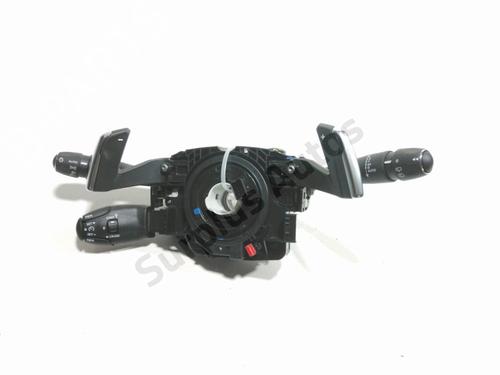 Used Steering wheel controls Steering wheel controls 36796203 36796203