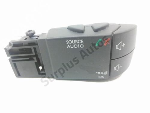 Used Electronic module Electronic module RENAULT CLIO IV (BH_) 1.5 dCi 90 (90 hp) 34232132 34232132