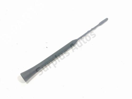 other-peugeot-3008-i-mpv-0u_-2009-2010-2011-2012-2013-2014-2015-2016-2017-30406322 main image