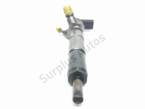 Spreder / Dyse RENAULT MEGANE III Hatchback (BZ0/1_, B3_) 1.5 dCi (BZ09, BZ0D, BZ1W, BZ29, BZ14) (110 hp) 31285393