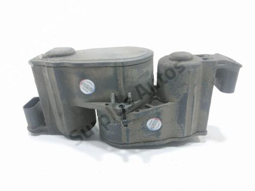 Module électronique Module électronique PEUGEOT 308 SW II (LC_, LJ_, LR_, LX_, L4_) 1.6 BlueHDi 100 (99 hp) 34148489 34148489