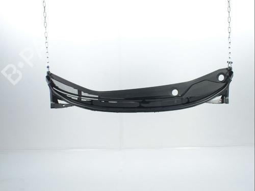 Used Scuttle panel Scuttle panel 28238032 28238032