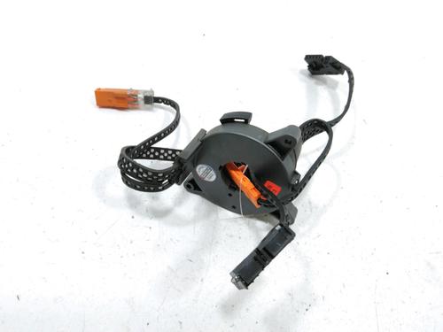 Ratbetjening CITROËN JUMPY I Van (BS_, BT_, BY_, BZ_) 1.9 D 70 (69 hp) 30988155