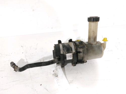 Used Steering pump Steering pump 38679710 38679710