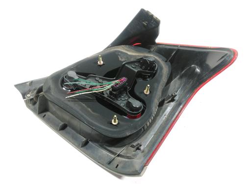 Left taillight TOYOTA AVENSIS (_T25_) 1.8 VVT-i (ZZT251_, ZZT251R) | BP28269885C34 