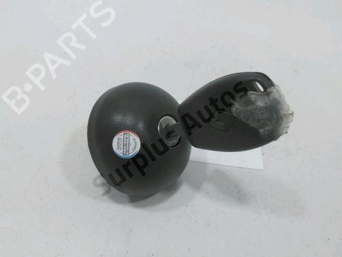 fuel-cap-renault-twingo-ii-cn0_-2007-36593005 main image