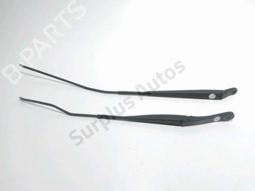 front-windshield-wiper-arm-renault-clio-iii-grandtour-kr01_-2007-31578919 main image