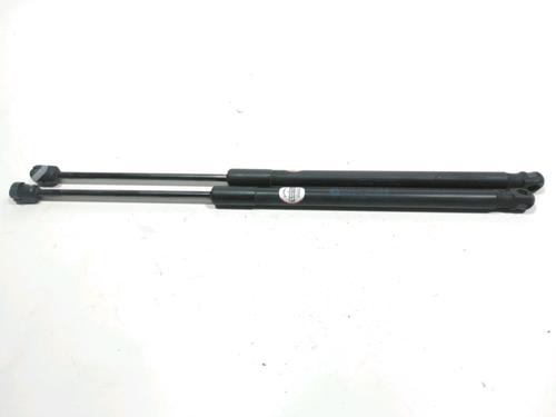 tailgate-lift-support-mini-mini-countryman-r60-2010-2011-2012-2013-2014-2015-2016-28261059 main image