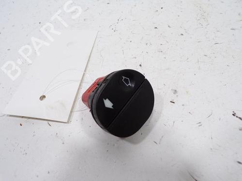 Used Right front window switch Right front window switch 37772840 37772840