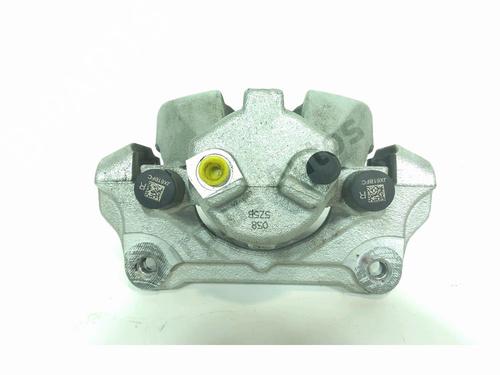 Right front brake caliper FORD KUGA III (DFK) 2.5 Hybrid Flex | BP39259917M104 - Image 3