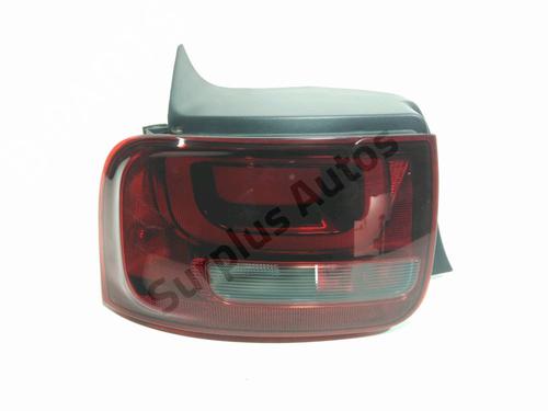 left-taillight-citroen-c4-cactus-2014-34178469 main image