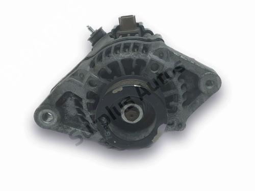 Used Alternator Alternator 38586987 38586987