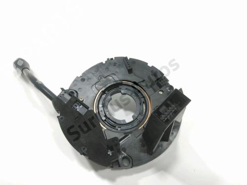 Switch MERCEDES-BENZ C-CLASS (W203) C 220 CDI (203.006, 203.008) | BP37767992I30 - Image 3