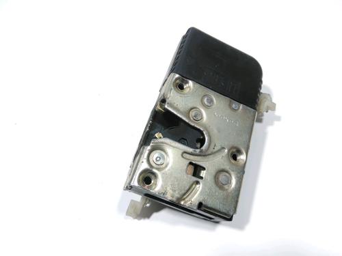 Used Front right lock Front right lock CITROËN C5 I (DC_) 2.0 16V (DCRFNC, DCRFNF) (136 hp) 28247115 28247115