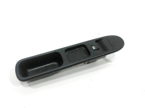 Used Right front window switch Right front window switch 30994306 30994306