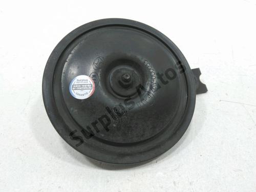 Used Horn Horn 37764242 37764242