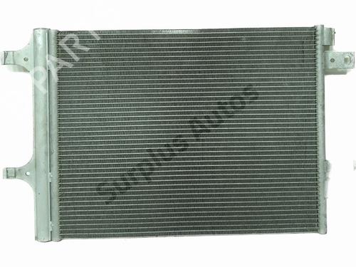 Used Heater matrix Heater matrix 37764723 37764723