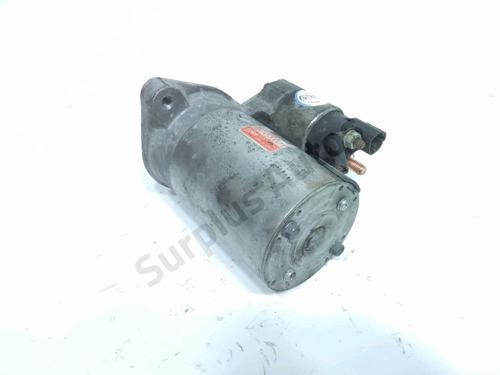 Starter KIA RIO III (UB) 1.2 CVVT | BP37763648M8 - Image 2