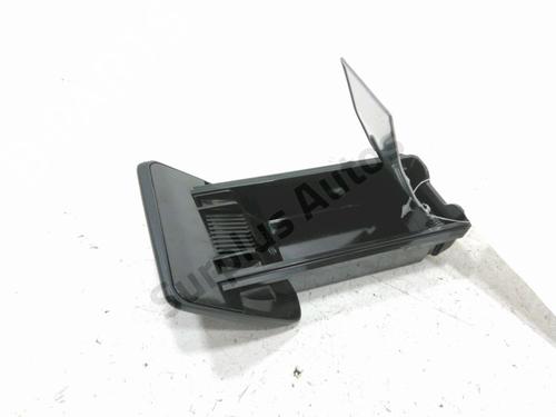 Cinzeiro HONDA FR-V (BE) 2.2 i CTDi (BE5) (140 hp) 30992183